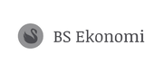 BS Ekonomi