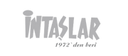 İntaşlar
